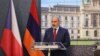 Հայաստանի վարչապետը հաջորդ շաբաթ կմեկնի Մոսկվա