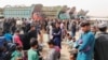 امریکا: پاکستان دې د افغان پناه غوښتونکو سره د چلند برخه کې پر خپلو ژمنو ودرېږي
