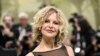 Meg Ryan, New York, SAD, 6. maja 2024.