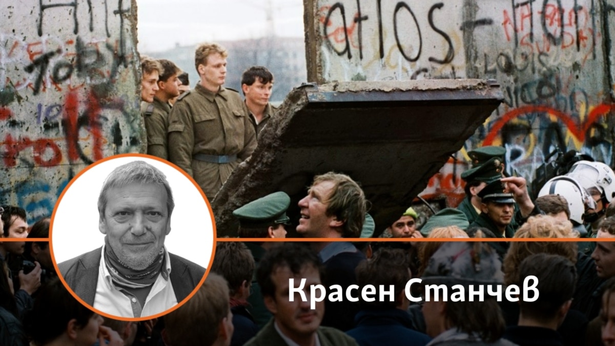 Година на годишнини, които определят настоящето. Кои са историческите ...