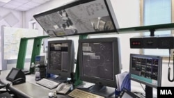 илустрација