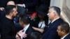 А Угорщина «все одно проти»: Орбан блокує рух України в ЄС через Путіна?