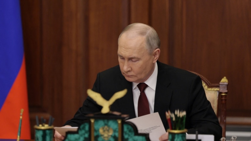 Putin: Asgjë e pazakontë në stërvitjet me armët taktike bërthamore