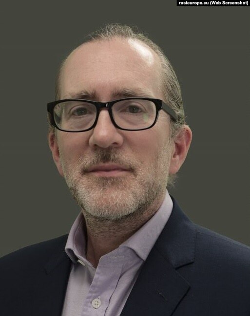 Злочевський, Богуслаєв, Ємельянов та Грицак придбали нерухомість в ОАЕ_47