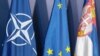 Воведувањето на задолжителен воен рок во Србија е одлука на самата држава, велат од НАТО