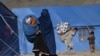 مېل: له پاکستان څخه ایستل شوي افغانان له صفره ژوند پیلوي