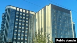 Иллюстрациялык сүрөт.