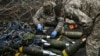 FT: в ЕС не хватает сырья для обеспечения Украины боеприпасами
