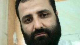 فرهاد سلیمی