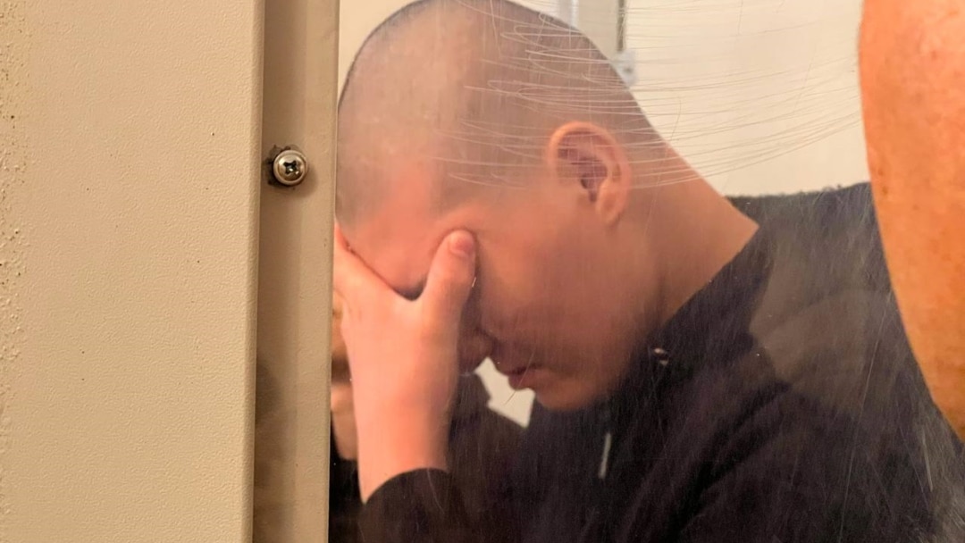 Таразы әйелдері анальды сексті жақсы көреді.