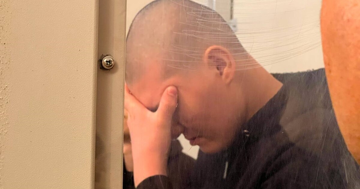 Жезөкшелермен порно