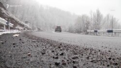 ՔՊ պատգամավոր. Անընդունելի է ապաշրջափակման այնպիսի տարբերակ, որը կասկածի տակ կդնի ՀՀ ինքնիշխանությունը