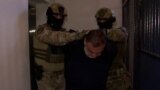 Azerbaijan Arrests Nagorno-Karabakh Leadership As Armenia Struggles With Refugee Crisis GRAB
