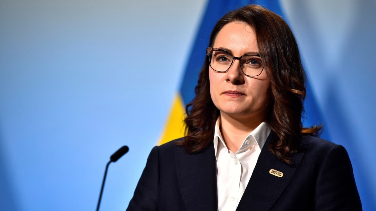 Україна стала асоційованою учасницею ініціативи Тримор’я – Мінекономіки