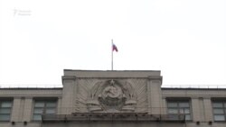 OzodNazar: Путин Украина урушига борадиган мигрантларни фуқароликка қабул қилмоқчи
