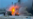 16x9 Image