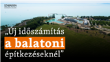 Szabadon cover