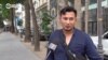 «Каково родителям студентов, которые учатся в России?» Таджикистанцев беспокоят происходящие в РФ облавы на мигрантов из этой страны