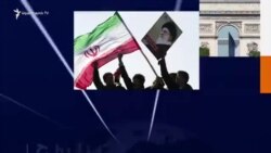 Աշխարհն այսօր 01.03.2024