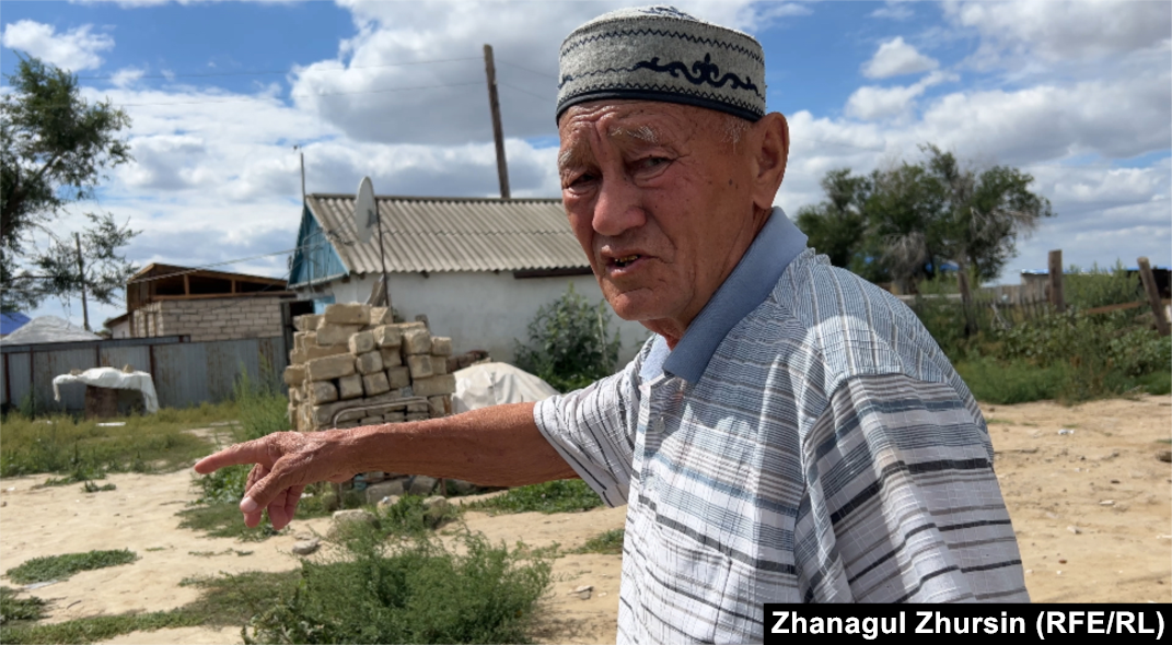 Шәуетпен порно онлайн көру