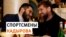 Как глава Чечни использует спортсменов для пиара