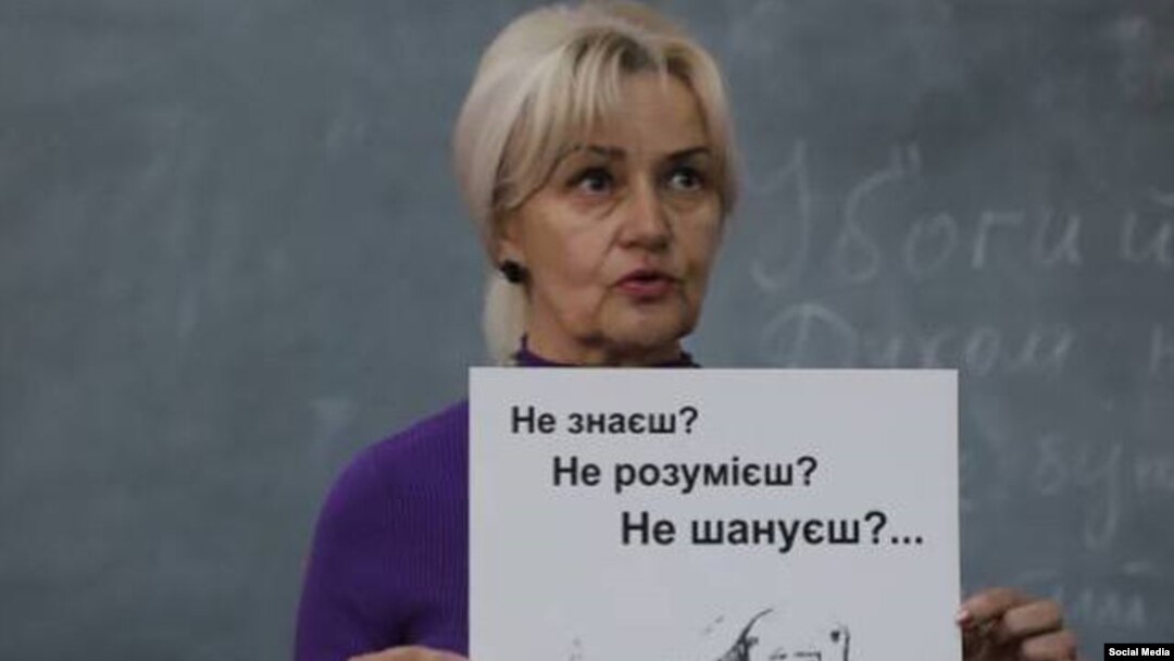 Fosta deputată a fost transportată la spital, dar nu s-a mai putut face nimic pentru viața ei. 