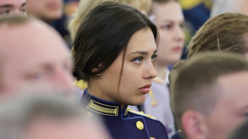Щонайменше 52 росіянки загинули у війні проти України. Хто вони