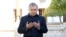 Prezident Shavkat Mirziyoyev Buxoro viloyatiga safarlarini Bahouddin Naqshband maqbarasini ziyorat qilishdan boshlaydi. 