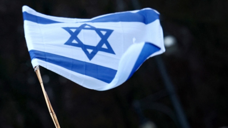 اسراییلو د اعتراض په ډول له ملګرو ملتونو خپل سفیر بېرته ور وغوښت