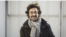 علی نورانی شهریورماه امسال توسط نیروهای امنیتی بازداشت و پس از ۲۴ روز با تودیع وثیقه سه میلیارد تومانی آزاد شده بود