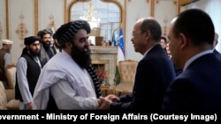 آرشیف