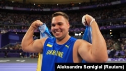 Кохан вдруге в кар'єрі виступав у фіналі Олімпіади. В 2020 році він був четвертим. 