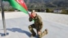 Ильхам Алиев вернул в Азербайджан Нагорный Карабах. Что будет дальше?