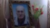 Ռուսական ռազմաբազան անարձագանք է թողնում կրակադաշտում զոհվածի ընտանիքի նամակները