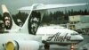 На лайнэры Alaska Airlines падчас палёту адарваліся дзьверы аварыйнага выхаду. Авіякампанія прыпыніла палёты дзясяткаў Boeing 737 MAX 9