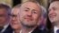 Алексей Мельниченко