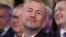 Андрей Мельниченко