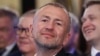 Андрій Мельниченко