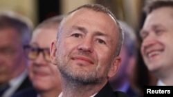 Андрей Мельниченко