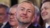 Андрей Мельниченко