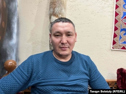 Оргазмды шашу avi 352