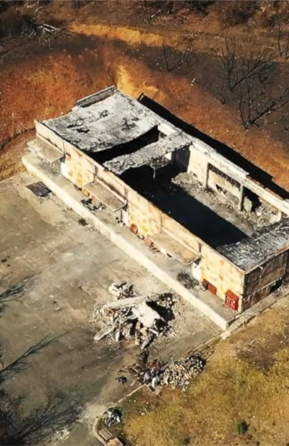 Прокуратурата спря разследването на взривове в складове за боеприпаси на