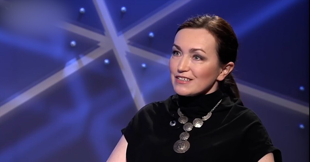 Russian Court Extends Detention Of RFE/RL Journalist