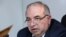 Armenia-MP Arargats Akhoyan is guest in Sputnik-Armenia press club, undated