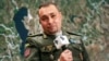 Буданов: атаки по армії РФ у Криму продовжуватимуться