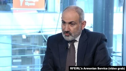 A boost for Armenia and international justice