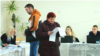 Alegerile în turul doi de scrutin local general s-au desfășurat duminică, 19 noiembrie, în 273 de sate și orașe.