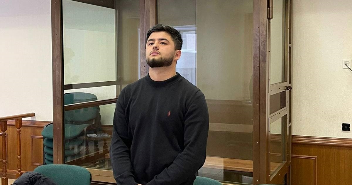 Ретро аудармалары бар порнографиялық фильмдерді қараңыз