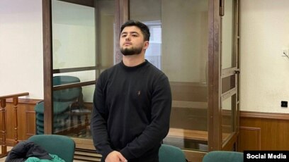 Транссексуалды оргияларды онлайн көру Кішкентай Каприз және Франческа қос ләззат