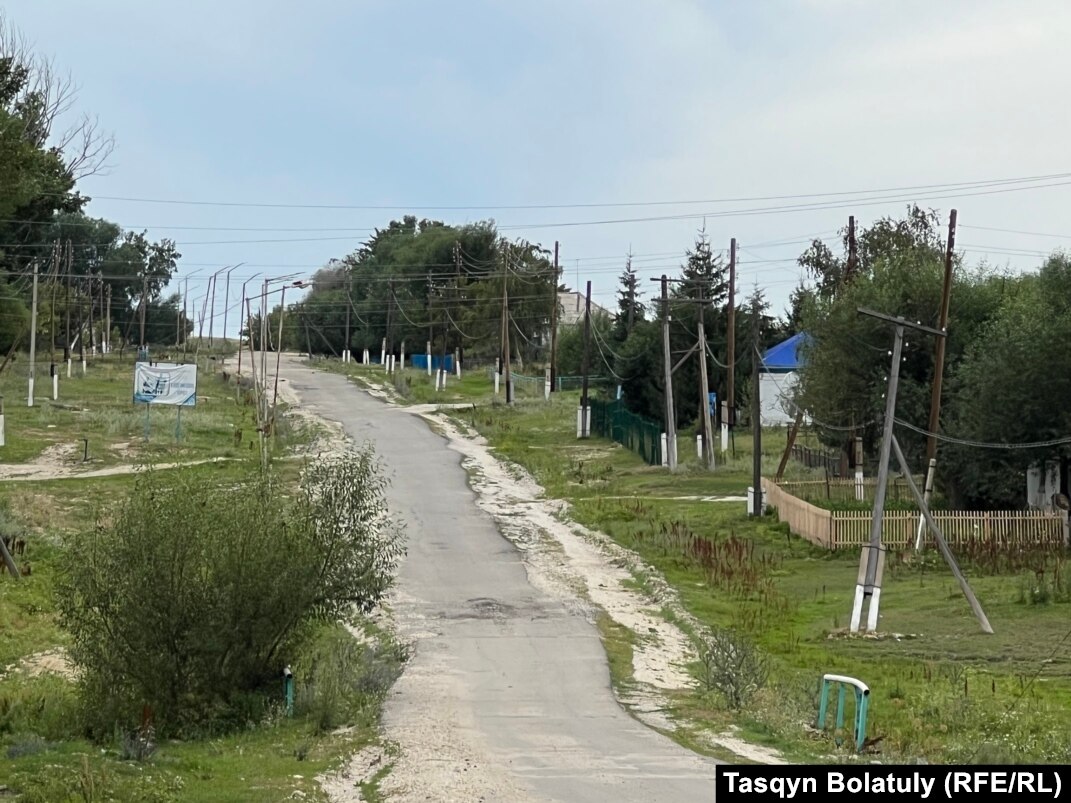 Солтүстік Белгород облысындағы жезөкшелік Солтүстік Белгород облысындағы жезөкшелік